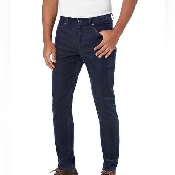 Brooks Brothers Other - Brooks brothers slim fit jeans 36/32